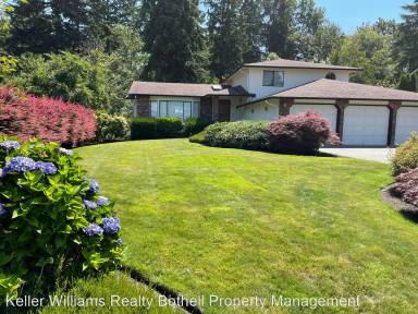 Main picture of 14531 Cascade Dr SE