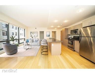 Main picture of 45 Province Condos