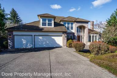 Main picture of 5005 NW Sierra Ct