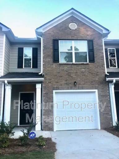 Main picture of 3488 Brycewood Dr