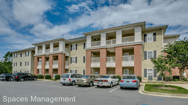 Main picture of Traditions