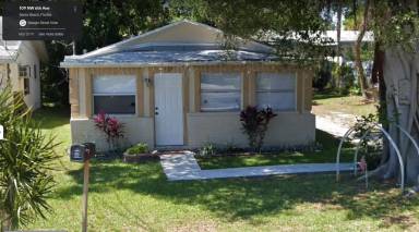 Main picture of 109 NW 6th Ave