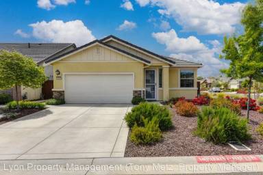 Main picture of 4004 Santa Ynez Dr
