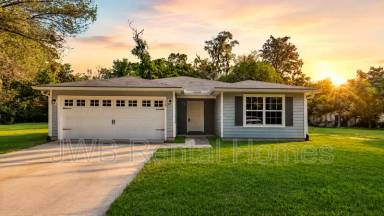 Main picture of 9131 4th Ave