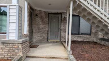Main picture of 106 Liberty Pl