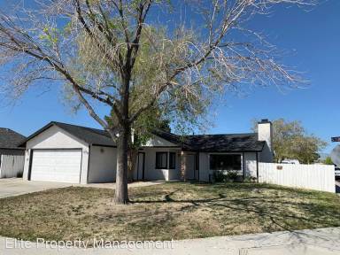Main picture of 529 S Sunset St