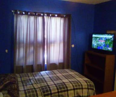 Main picture of 4540 Santa Cruz Ct