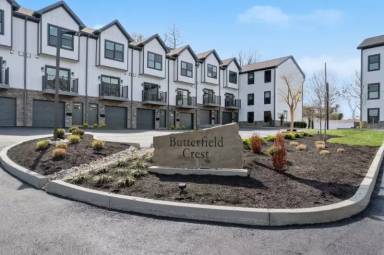 Main picture of 4486 Butterfield Pl