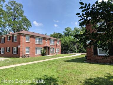 Main picture of 1317 Salem Ave