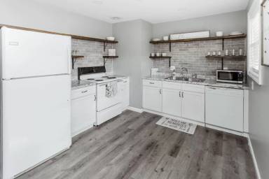 Main picture of 1146 Eastfield Rd
