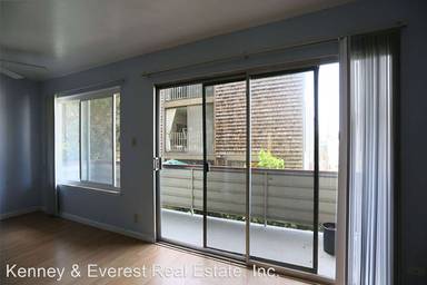 Main picture of 267 Lester Ave