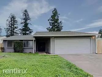 Main picture of 8680 Redlands Way