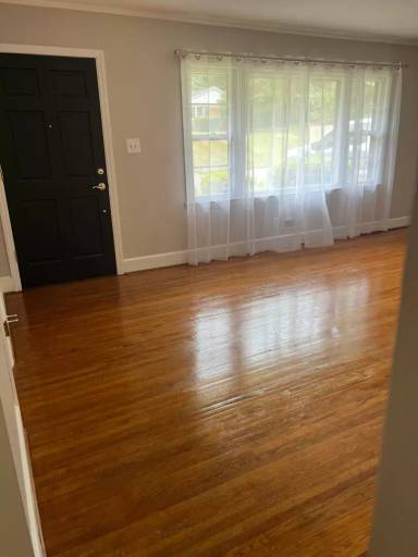 Main picture of 4411 Firwood Ln