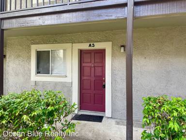 Main picture of 6347 Newtown Cir