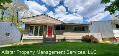 Main picture of 4324 Wyatt Rd