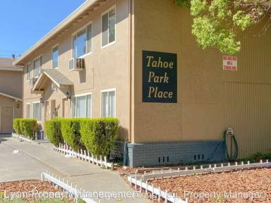 Main picture of 5250 14th Ave