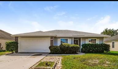 Main picture of 13006 Staffordshire Dr S