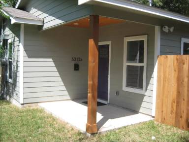 Main picture of 5312 Roosevelt Ave