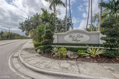 Main picture of 1200 Lemonwood St