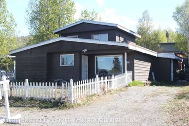 Main picture of 11529 Dawn St