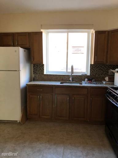 Main picture of 22 Paerdegat 14th St