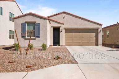 Main picture of 12362 W Belmont Ave