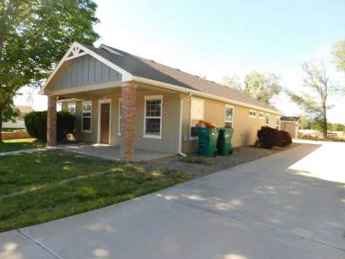 Main picture of 1105 Alexander Ct