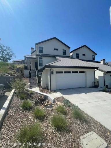 Main picture of 4464 Kilarney Cir