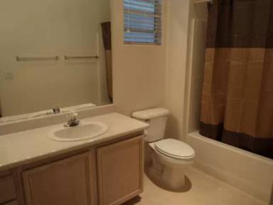 Main picture of 182 Waterton Lakes Ave