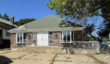 Main picture of 620 S Santa Fe Ave
