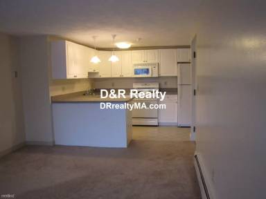 Main picture of 29 Harvard Ave
