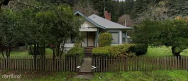 Main picture of 12465 Highway 9