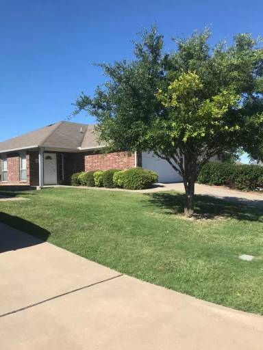 Main picture of SIERRA VISTA