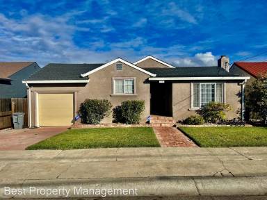 Main picture of 1536 Kelly Ave