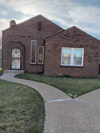 Main picture of 324 Arthur St
