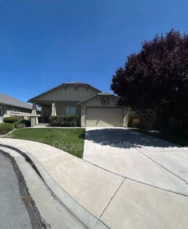 Main picture of 5738 Spanish Bay Ct