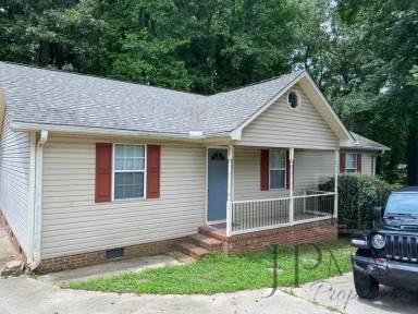 Main picture of 302 Taylors Rd