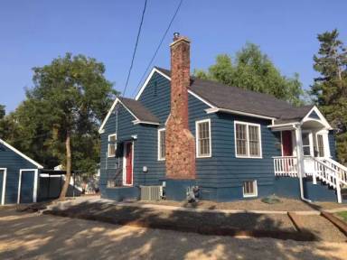 Main picture of 2503 W Boise Ave