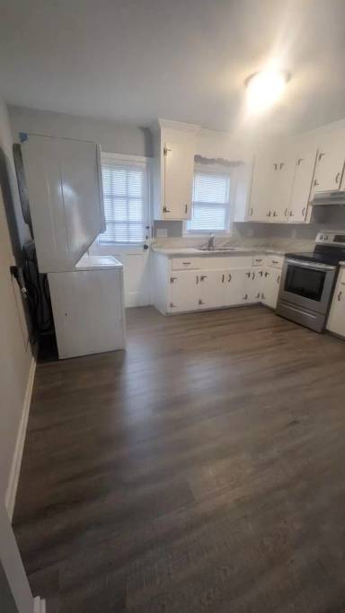 Main picture of 2816 Kulman Pl