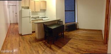 Main picture of 223 E 50th St