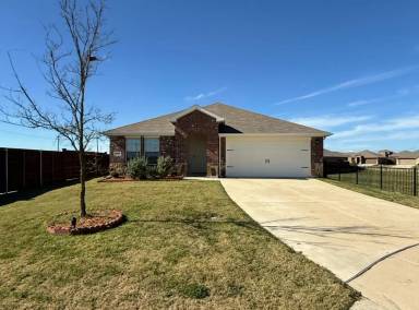 Main picture of 1616 Flatridge Ct