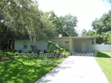 Main picture of 404 Oakhurst St