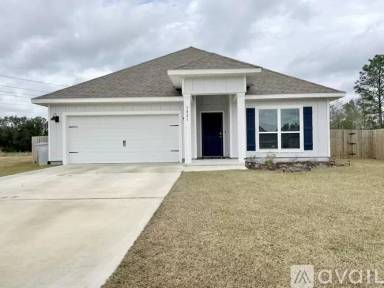 Main picture of 5821 Danbury Blvd