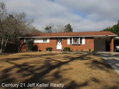 Main picture of 3605 Lexington Dr