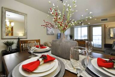 Main picture of Grandhaven Manor II