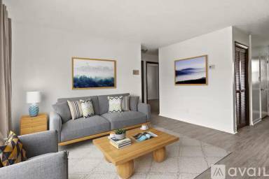 Main picture of 2201 S Marsh Ave