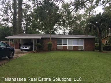 Main picture of 1809 Jean Ave
