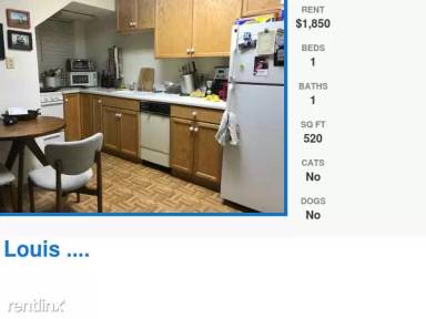 Main picture of 133 S Swall Dr