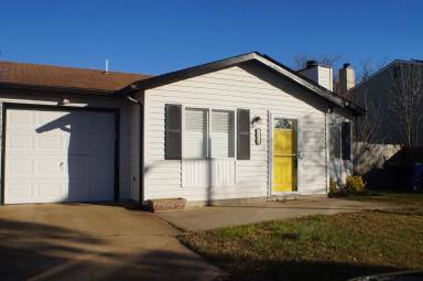 Main picture of 1716 Star Ct