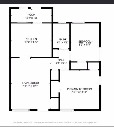 Main picture of 2515 Normont Cir